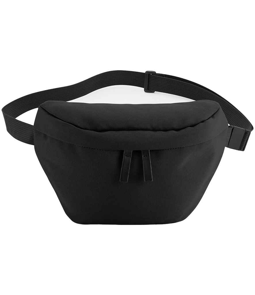 BagBase Simplicity Waistpack