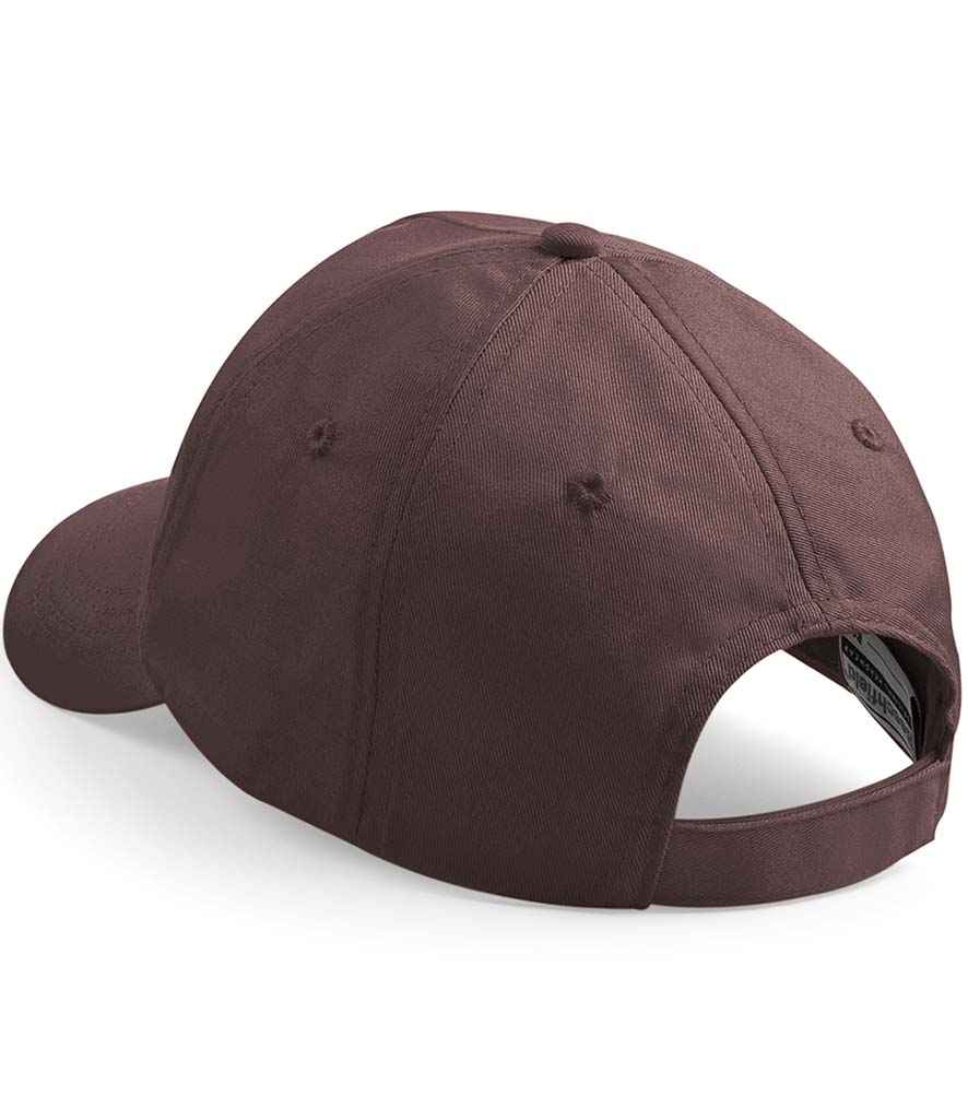 Beechfield Original 5 Panel Cap