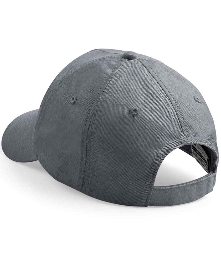 Beechfield Original 5 Panel Cap