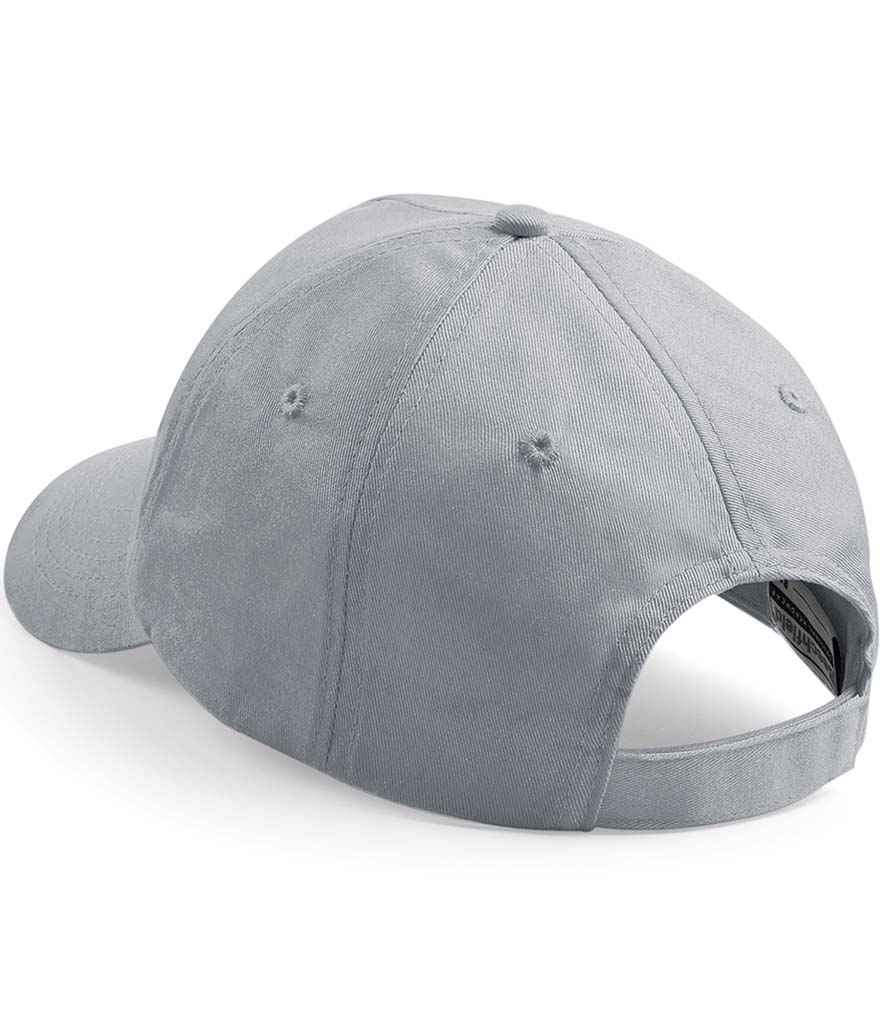 Beechfield Original 5 Panel Cap