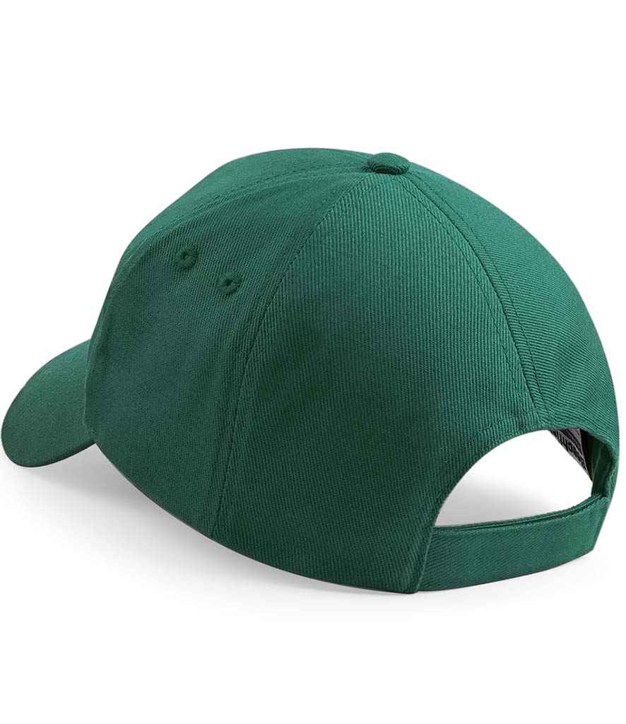 Beechfield Ultimate 5 Panel Cap