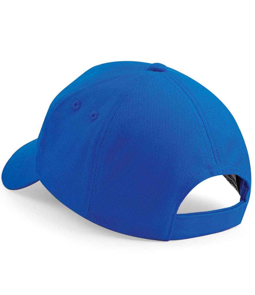 Beechfield Ultimate 5 Panel Cap