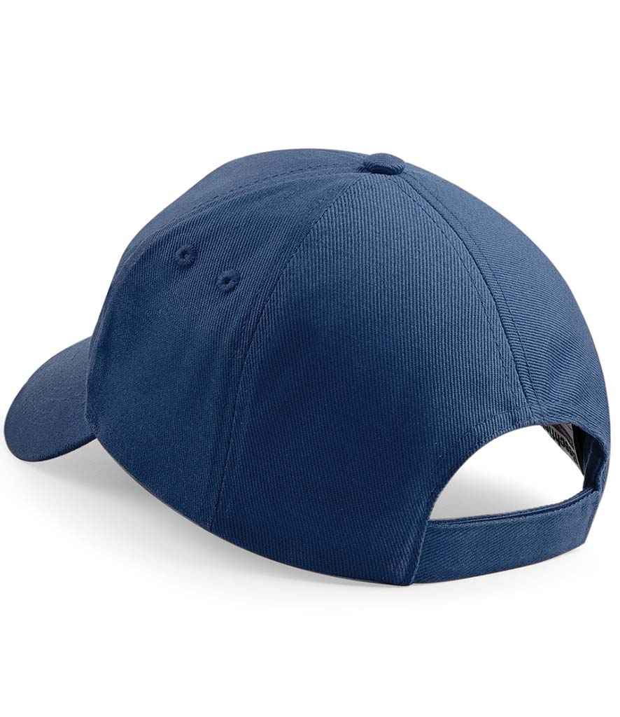 Beechfield Ultimate 5 Panel Cap