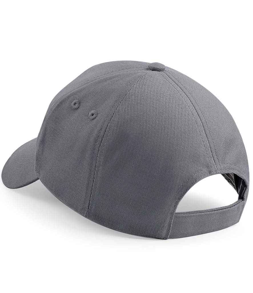 Beechfield Ultimate 5 Panel Cap