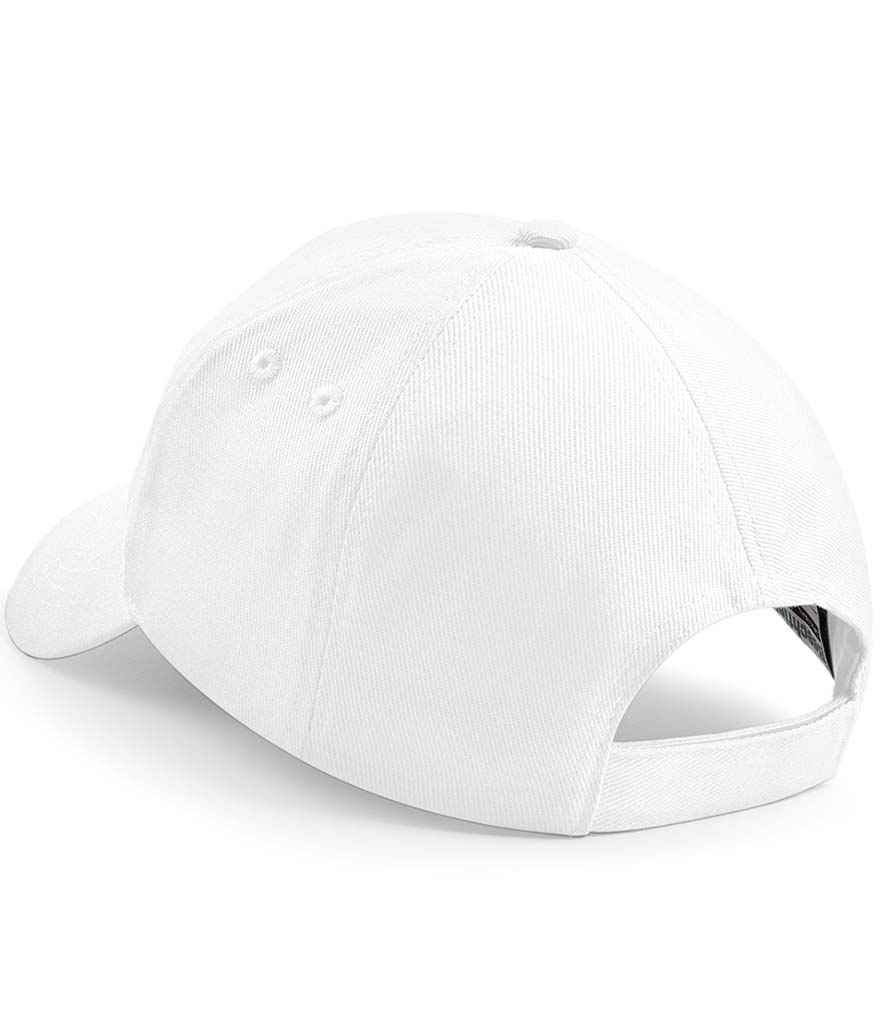 Beechfield Ultimate 5 Panel Cap