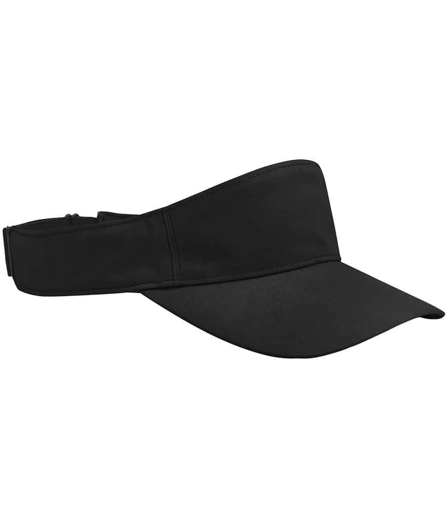 Beechfield Performance Visor