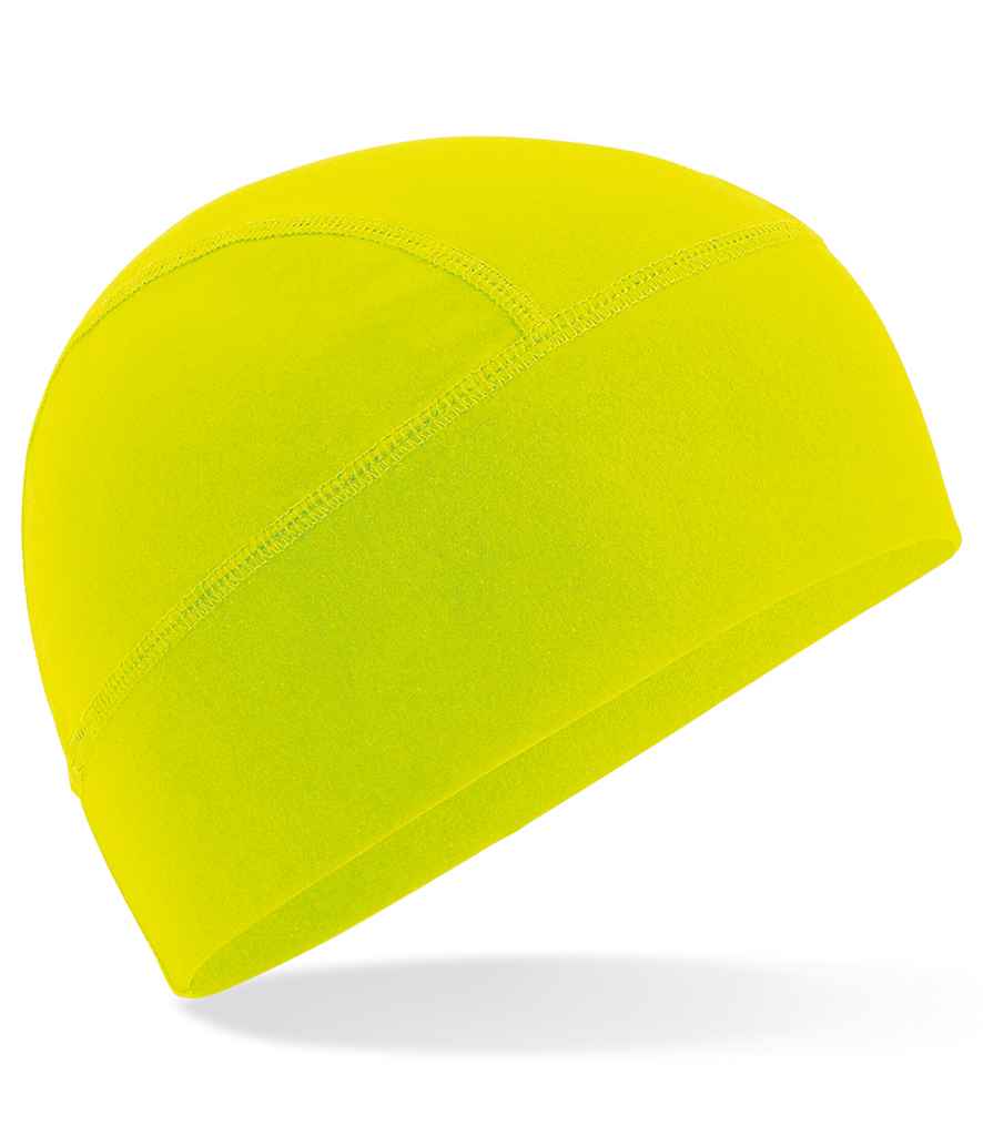 Beechfield Sports Tech Soft Shell Beanie