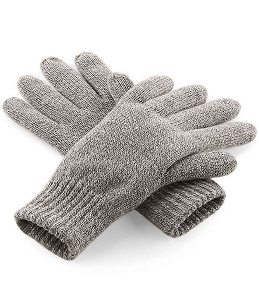 Beechfield Classic Thinsulate™ Gloves