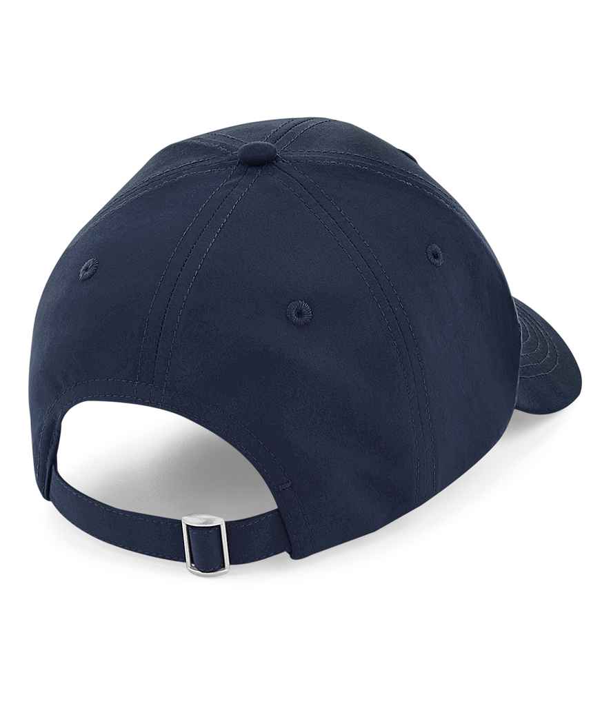 Beechfield Recycled Pro-Style Cap