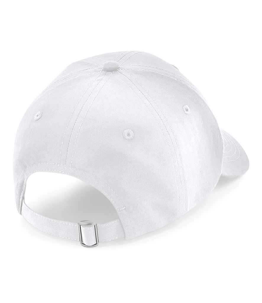 Beechfield Recycled Pro-Style Cap