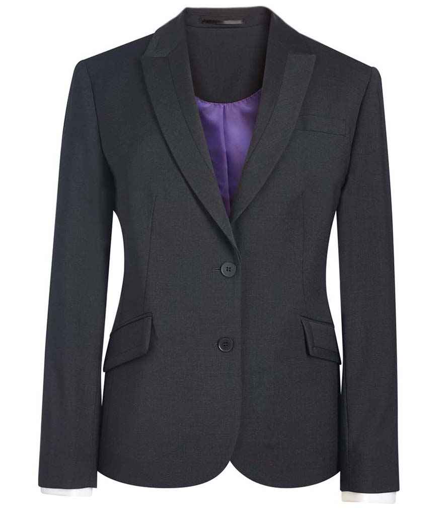 Brook Taverner Ladies Sophisticated Novara Jacket