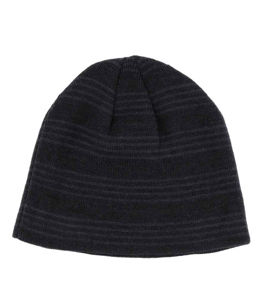 Canterbury Team Beanie