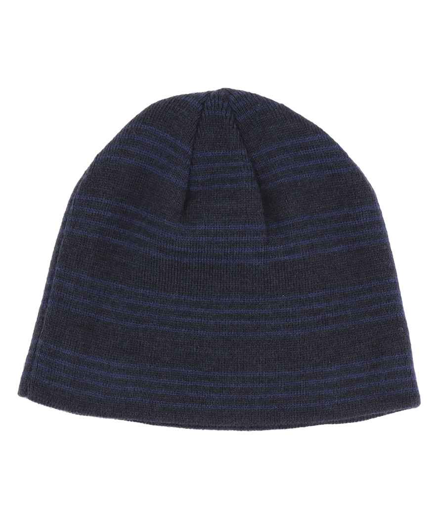 Canterbury Team Beanie