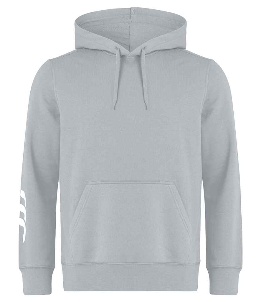 Canterbury Club Hoodie