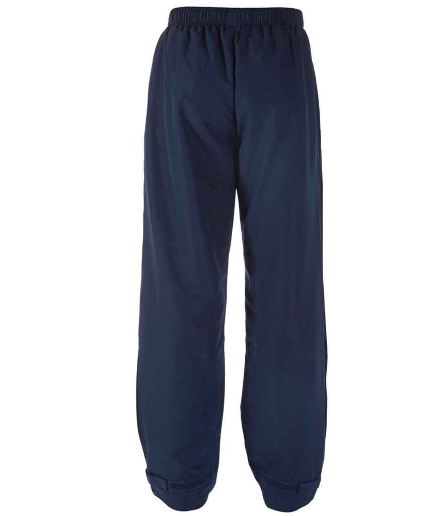 Canterbury Open Hem Stadium Pants