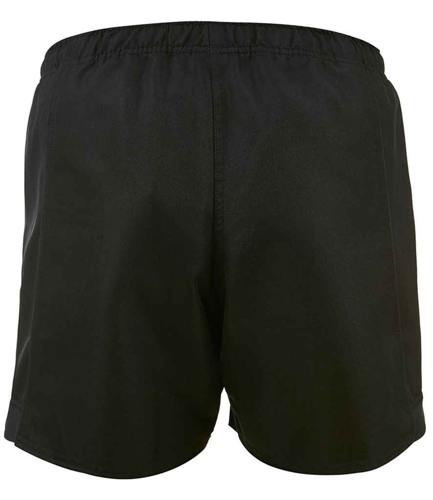 Canterbury Advantage Shorts