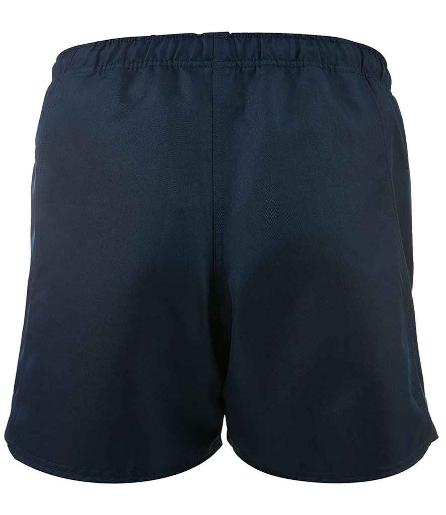 Canterbury Advantage Shorts