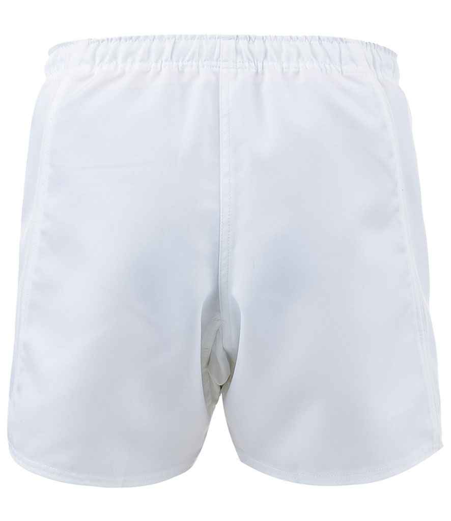 Canterbury Advantage Shorts