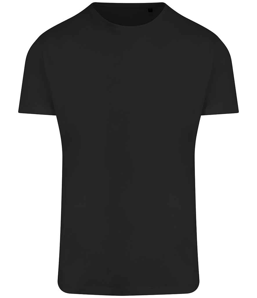 Ecologie Ambaro Recycled Sports T-Shirt