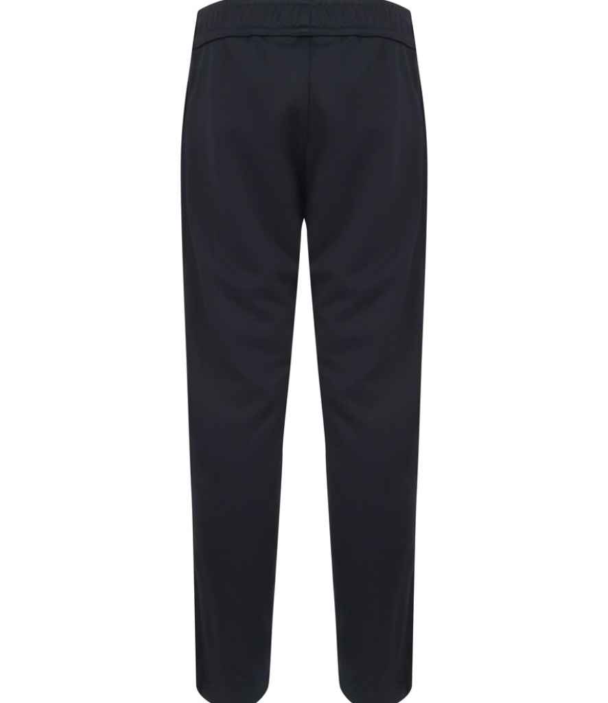 Finden and Hales Kids Knitted Tracksuit Pants