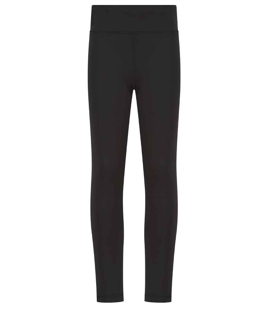 Finden + Hales Kids Team Leggings