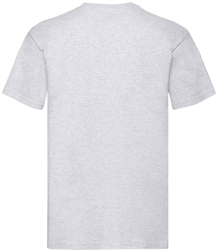 Fruit of the Loom Super Premium T-Shirt