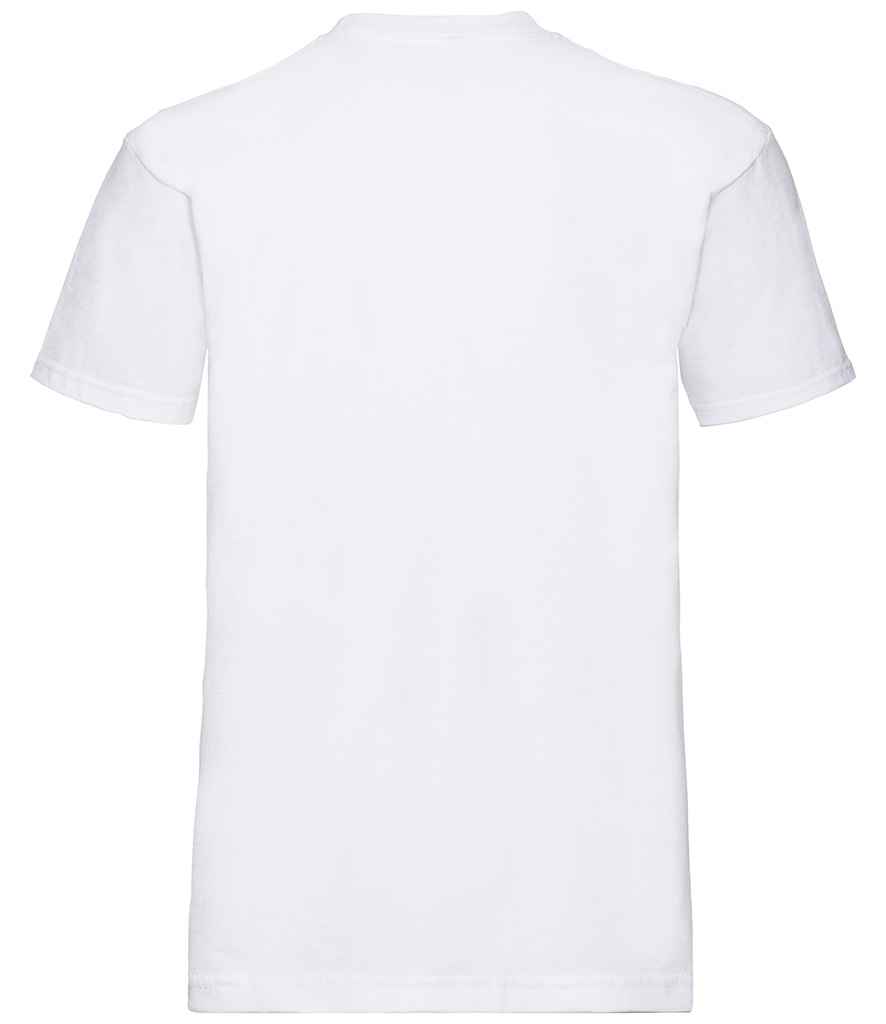 Fruit of the Loom Super Premium T-Shirt