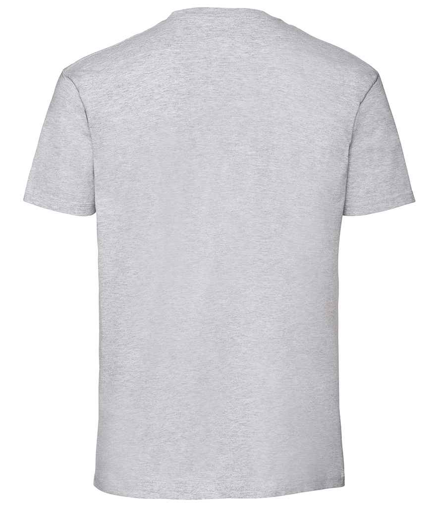 Fruit of the Loom Ringspun Premium T-Shirt