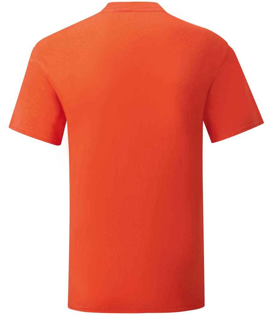 Fruit of the Loom Iconic 150 T-Shirt