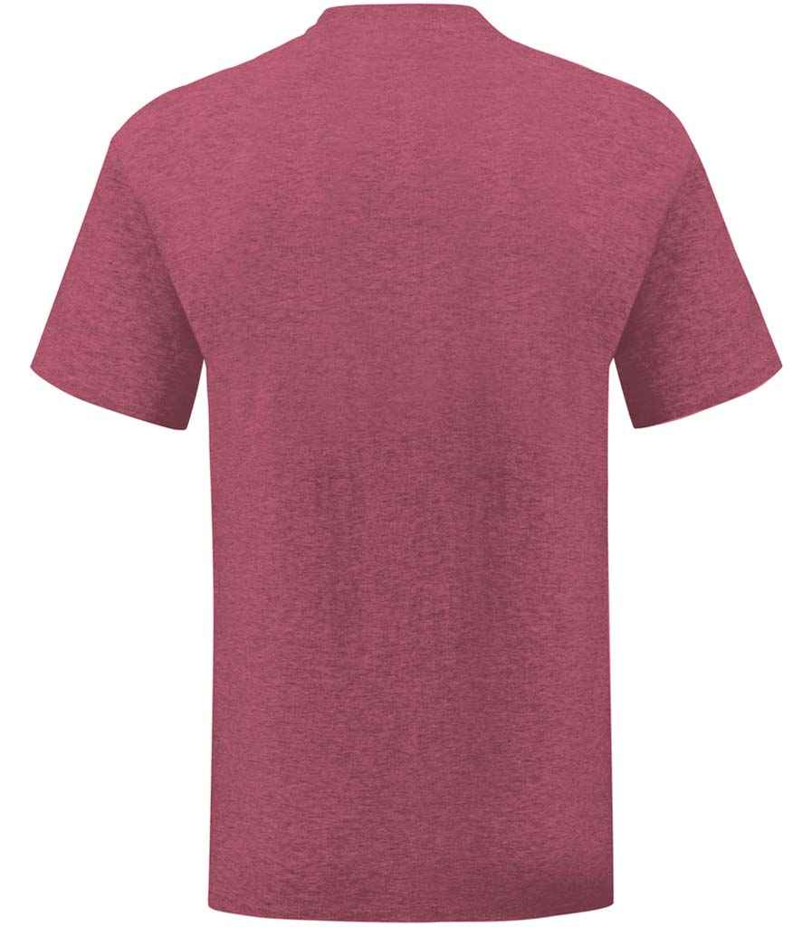 Fruit of the Loom Iconic 150 T-Shirt