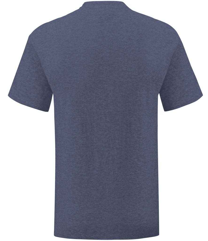 Fruit of the Loom Iconic 150 T-Shirt