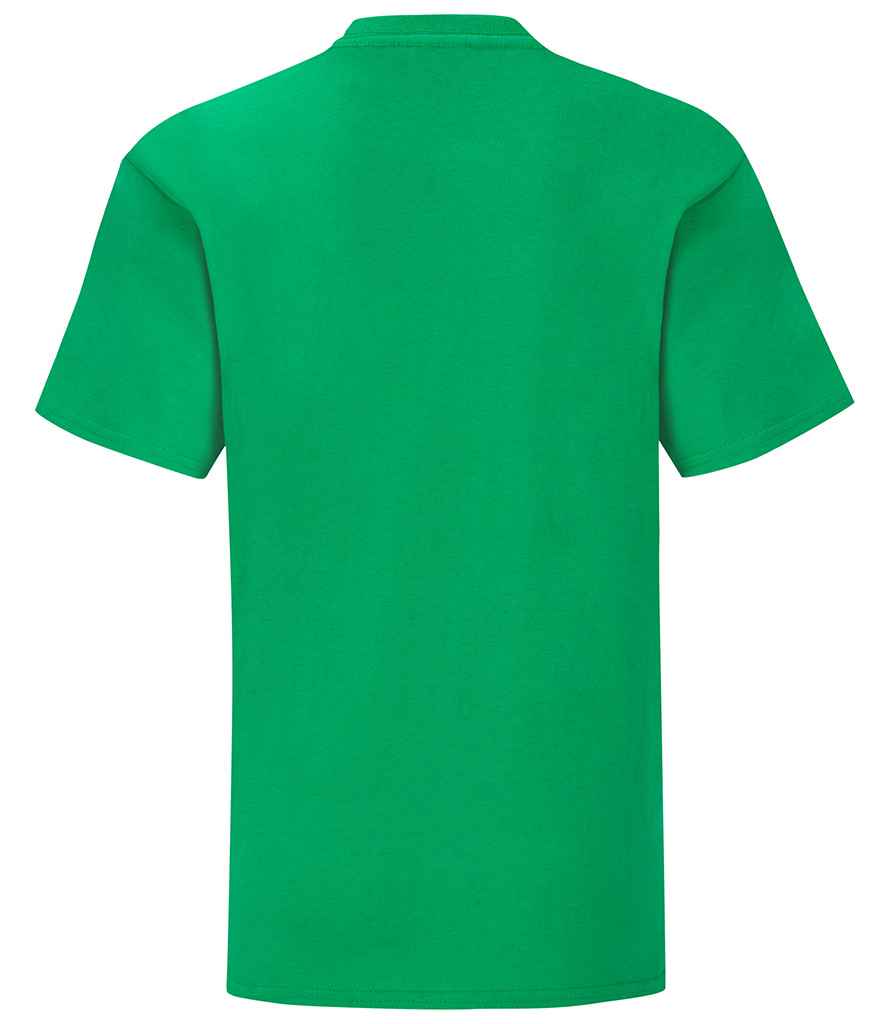 Fruit of the Loom Kids Iconic 150 T-Shirt