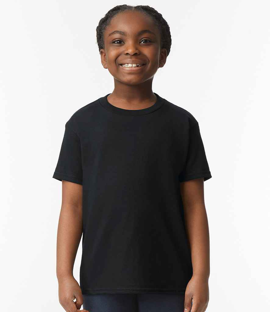 Gildan Kids Heavy Cotton™ T-Shirt