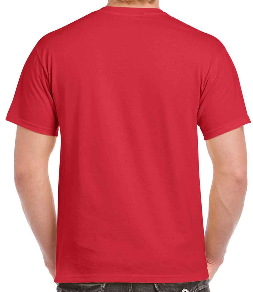 Gildan Ultra Cotton™ T-Shirt