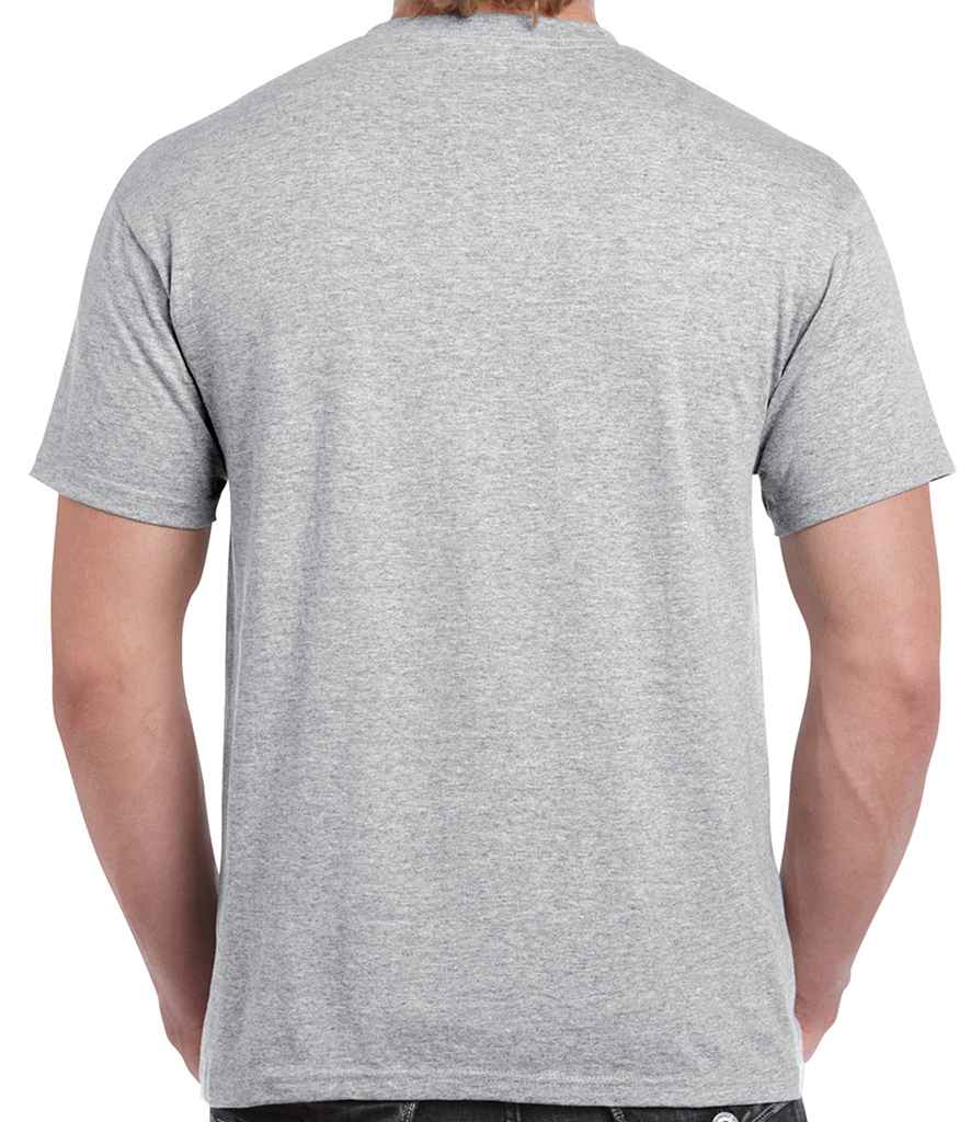 Gildan Ultra Cotton™ T-Shirt