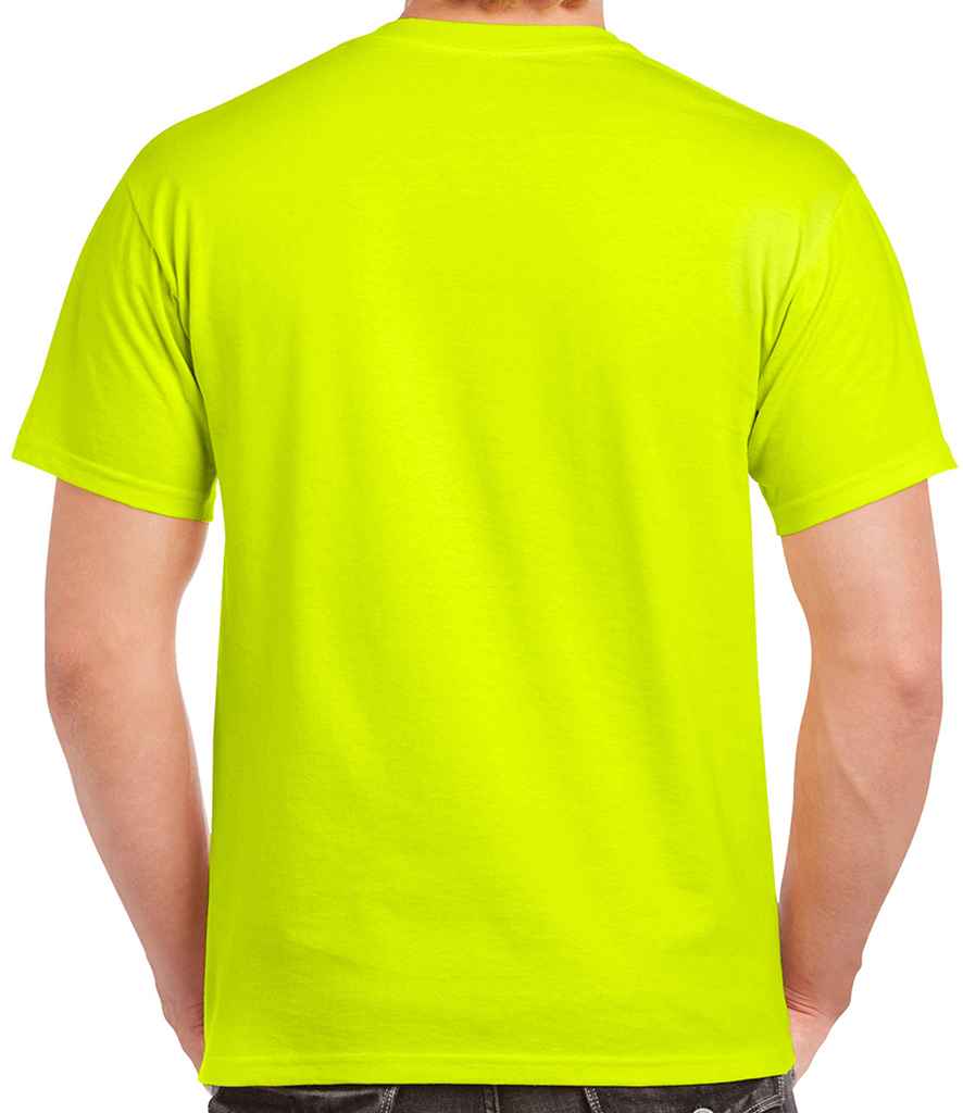 Gildan Ultra Cotton™ T-Shirt