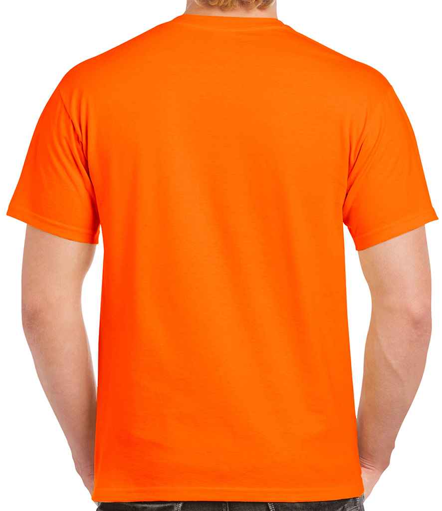 Gildan Ultra Cotton™ T-Shirt