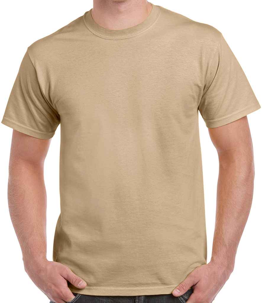 GD02TAN3XL