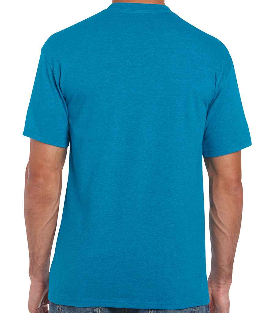 Gildan Heavy Cotton™ T-Shirt