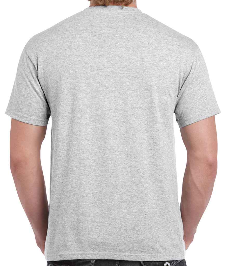 Gildan Heavy Cotton™ T-Shirt