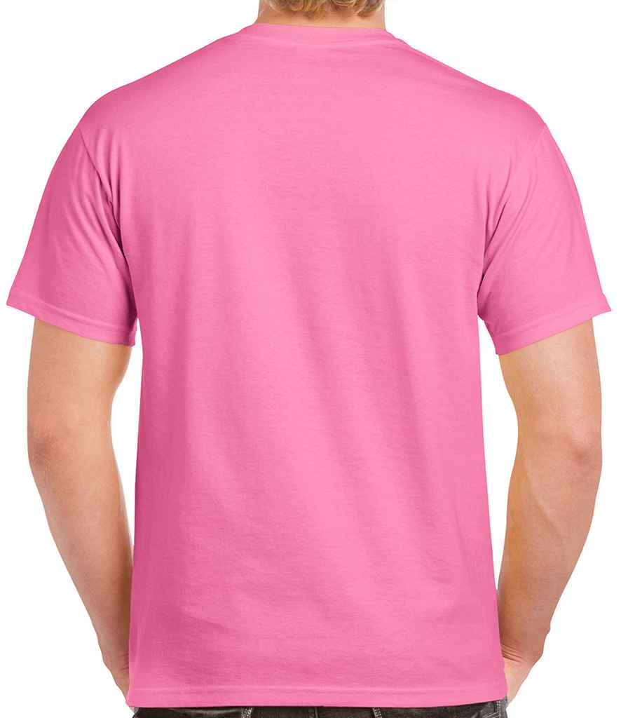 Gildan Heavy Cotton™ T-Shirt