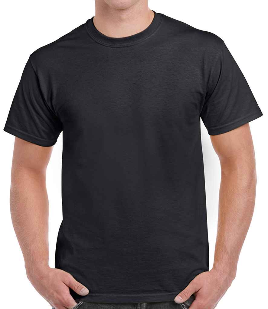 Gildan Heavy Cotton™ T-Shirt