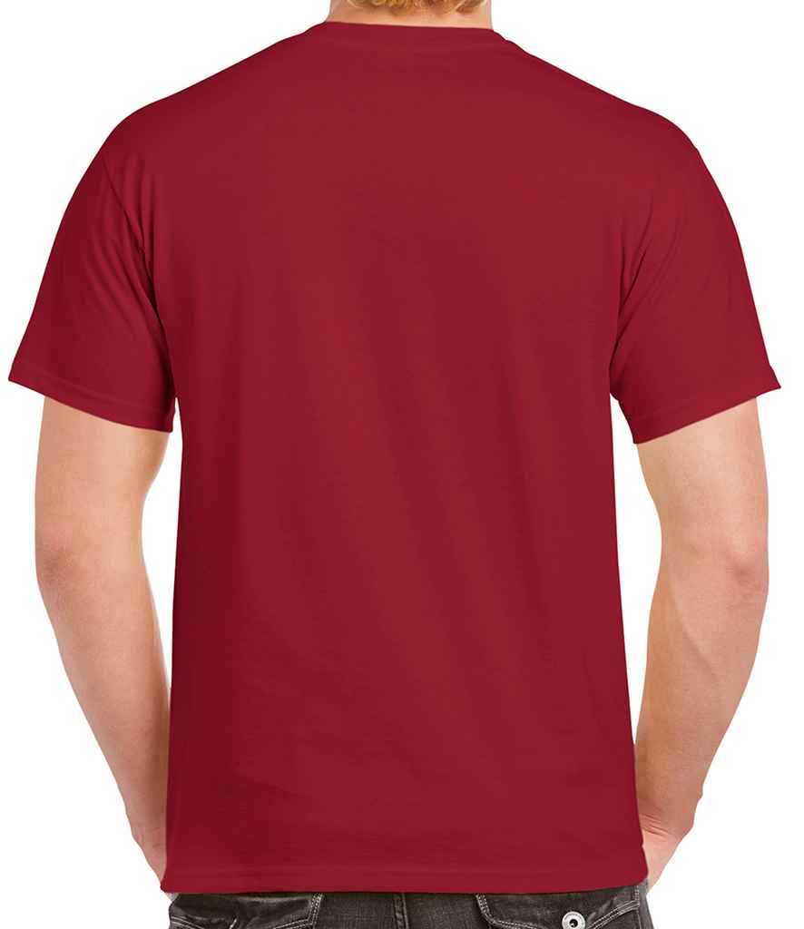 Gildan Heavy Cotton™ T-Shirt