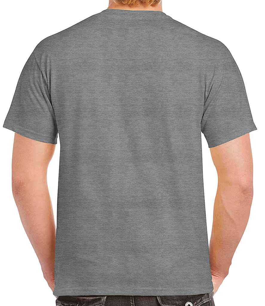 Gildan Heavy Cotton™ T-Shirt