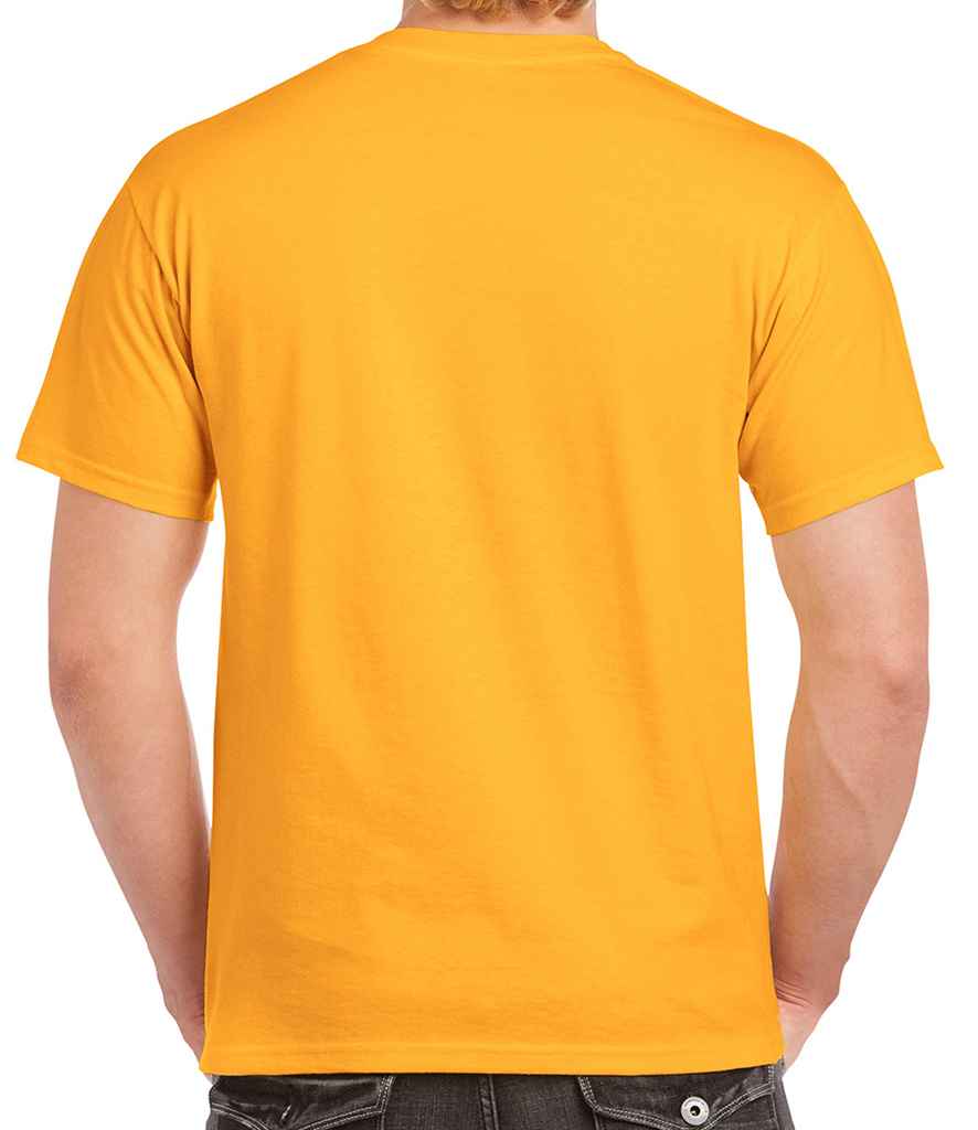 Gildan Heavy Cotton™ T-Shirt