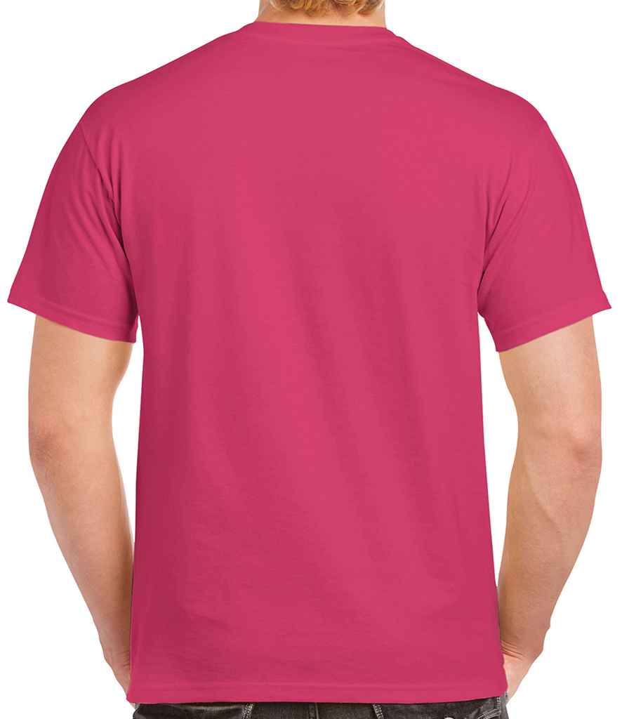 Gildan Heavy Cotton™ T-Shirt