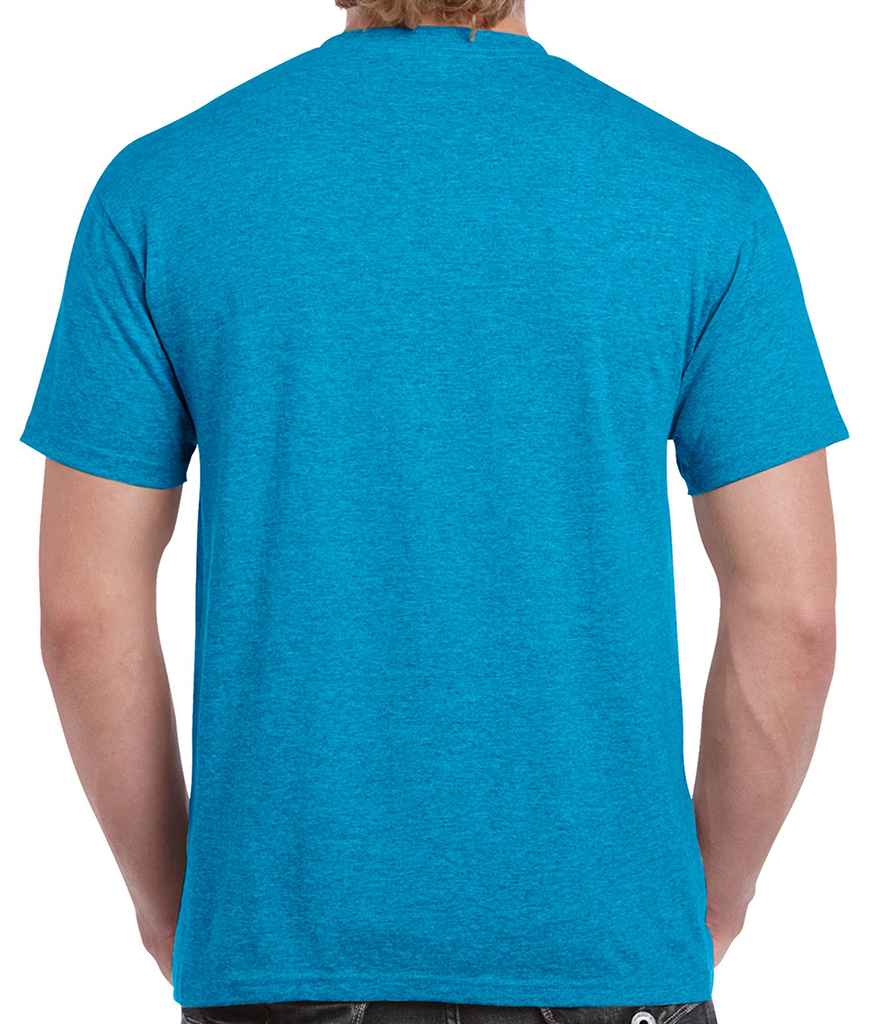 Gildan Heavy Cotton™ T-Shirt