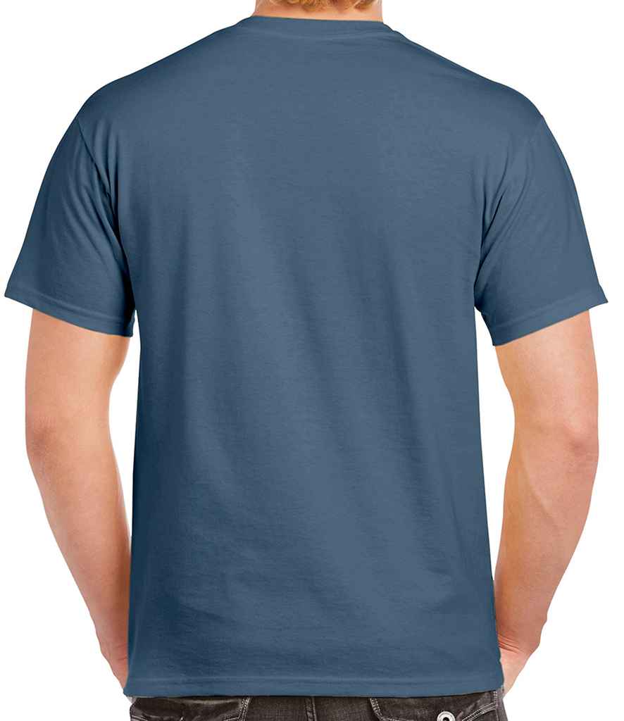 Gildan Heavy Cotton™ T-Shirt