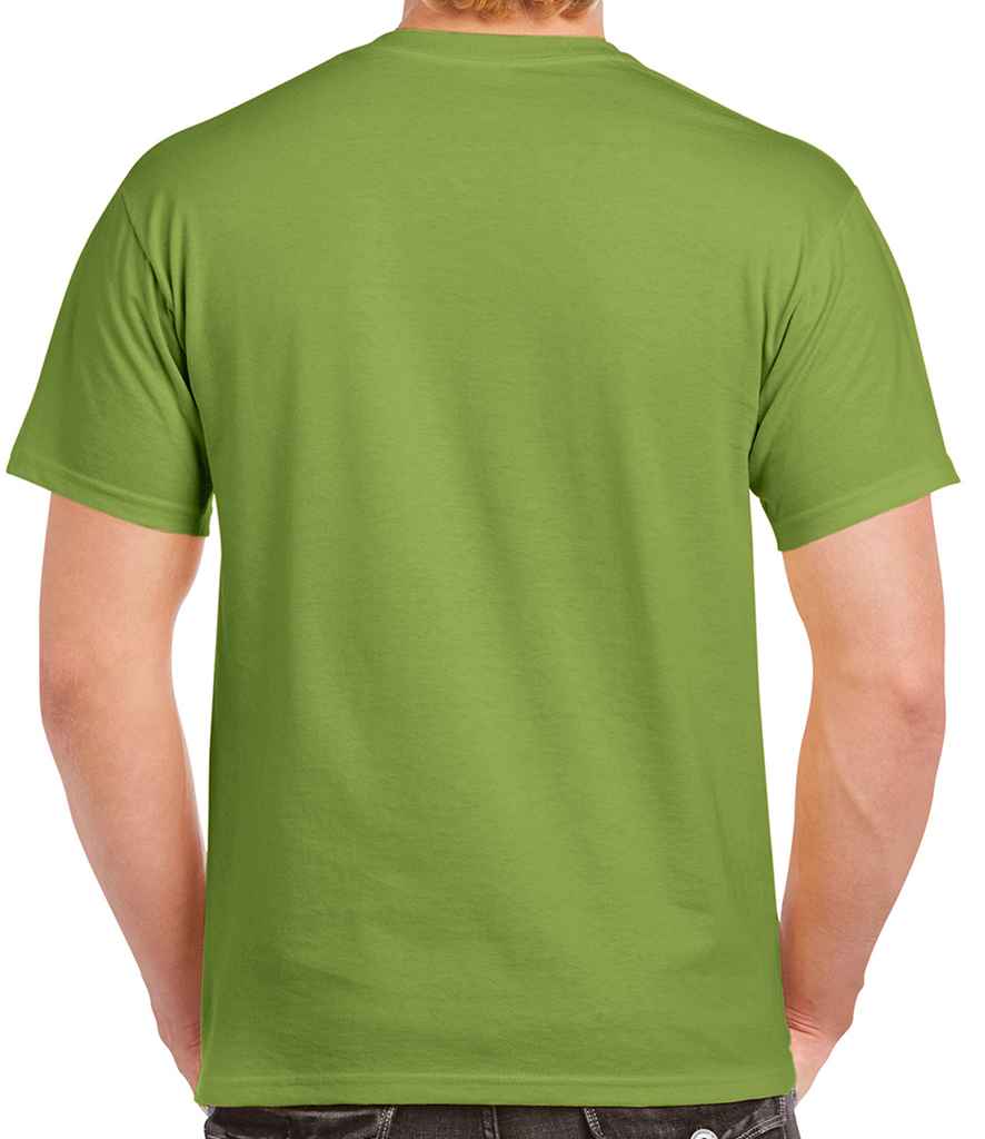 Gildan Heavy Cotton™ T-Shirt