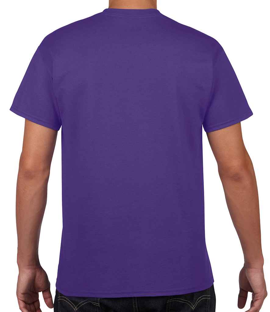 Gildan Heavy Cotton™ T-Shirt